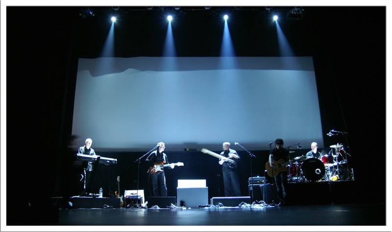 Orchestre de variété mariage, anniversaire, bapteme